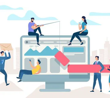 How to track your business revenue - 华体会