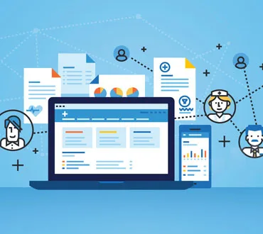 How to track your business revenue - 华体会